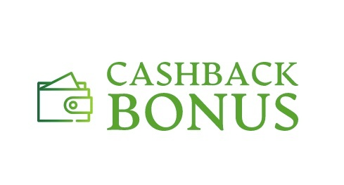 10% Cashback Bonus No Bonus