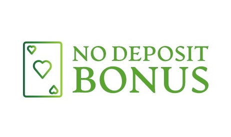 €55 No Deposit Bonus