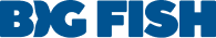 big-fish-casino logo