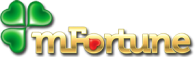 mfortune-casino logo