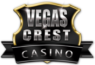 vegas-crest-casino logo