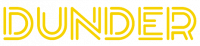 dunder-casino logo