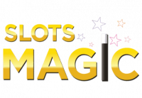 slots-magic-casino-review logo