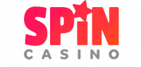 spin logo