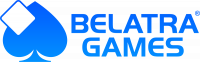 Belatra Games Software