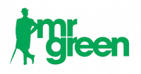 mr-green-casino logo