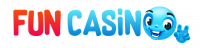 fun-casino logo