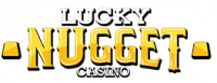 200% up to $300, 3rd Deposit Bonus Lucky Nugget