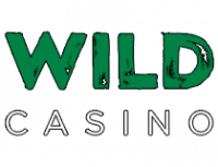 Wild logo