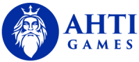 ahti-casino logo