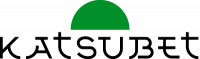 katsubet-casino logo