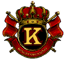 kingdom-casino logo