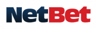 netbet-casino logo