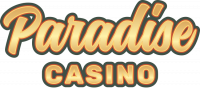 paradise-casino logo