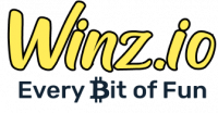 winz-io-casino logo