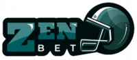 zenbetting-casino logo