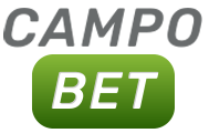 campobet-casino logo