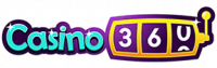 casino-360 logo