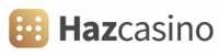 haz-casino logo
