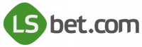 lsbet-casino logo
