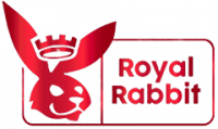 royal-rabbit-casino logo