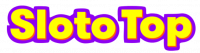 slototop-casino logo
