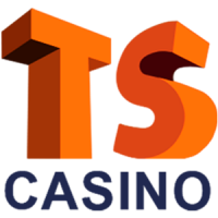 ts-casino logo