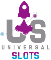 50% up to $250 + 100 Spins, 3rd… Universal Slots