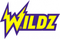 wildz-casino logo