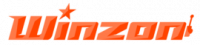 winzon-casino logo