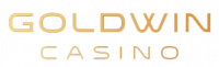 50% up to €250 + 50 Bonus Spins on… GoldWin