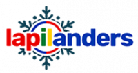 lapilanders-casino logo