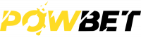 powbet-casino logo