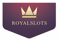 Royal Slots