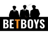betboys-casino logo