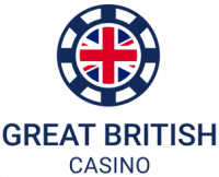 great-british-casino logo
