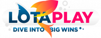 lotaplay-casino logo