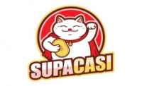 supacasi-casino logo