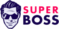 super-boss-casino logo