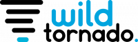 wild-tornado-casino logo