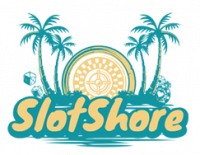 50% up to €500, 2nd Deposit Bonus SlotShore