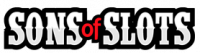 sons-of-slot-casino logo